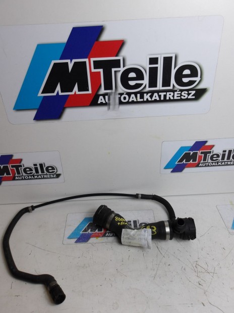 [GYRI BONTOTT] BMW VZCS | 1-ES / 3-AS / X1 / Z4 | 1712 7531579